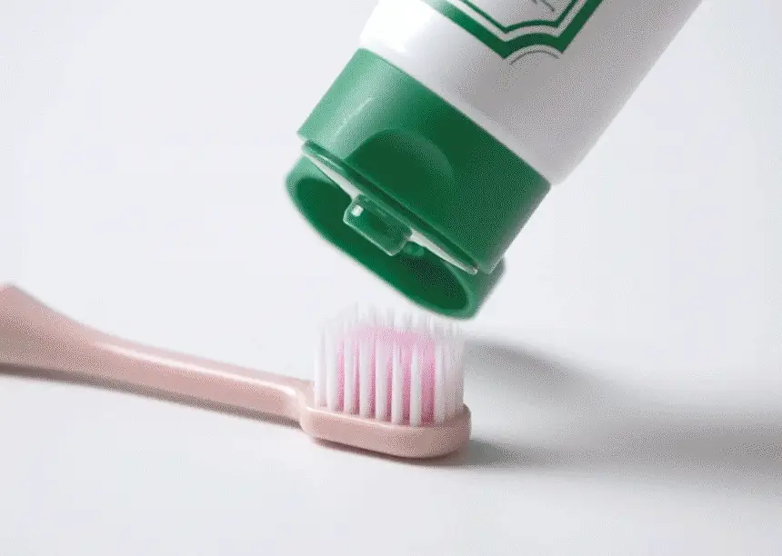 [특허성분 함유] 프로벨 메디테라 잇몸치약 (인체적용시험완료) 120g (1입/3입) 상세페이지 44